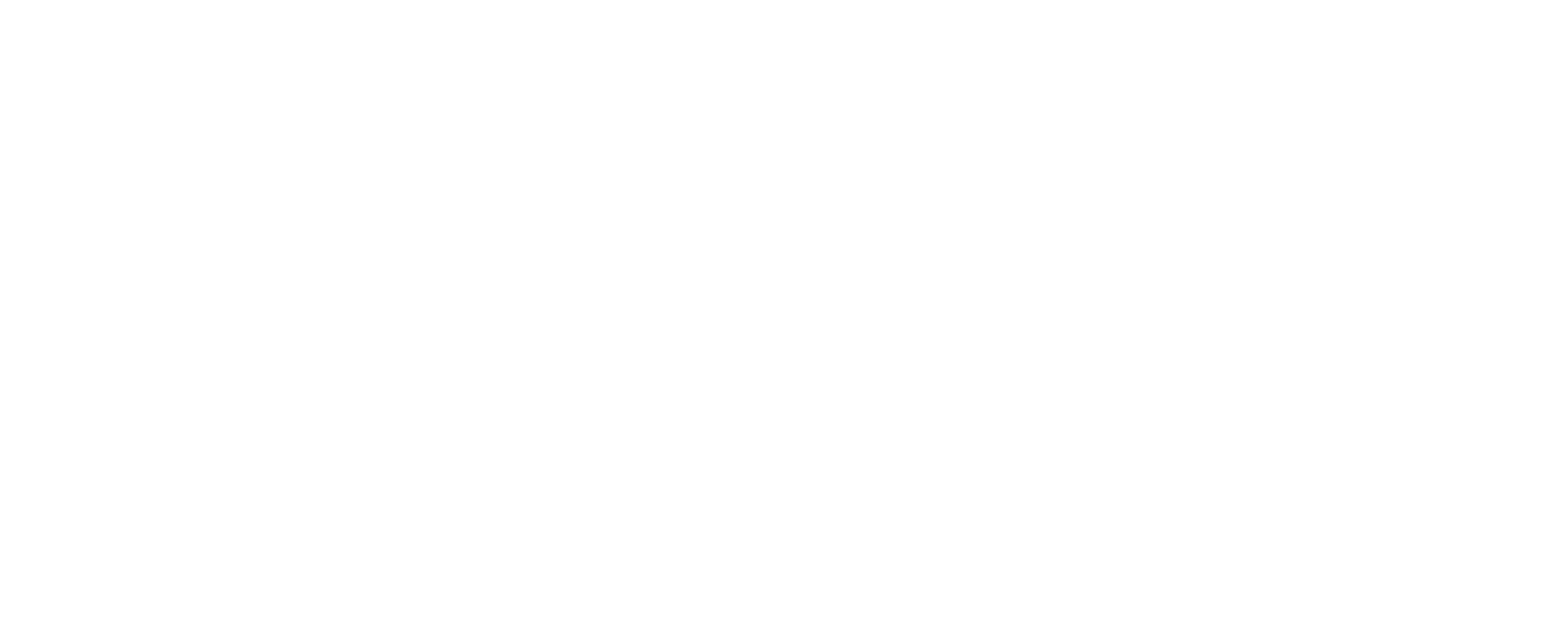 Gourmet Bites